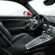 Illustration for article titled Emotion Vs. Engineering: Why Porsches GT3 Has To Be A PDK